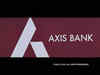 Axis board shortlists three candidates for CEO post