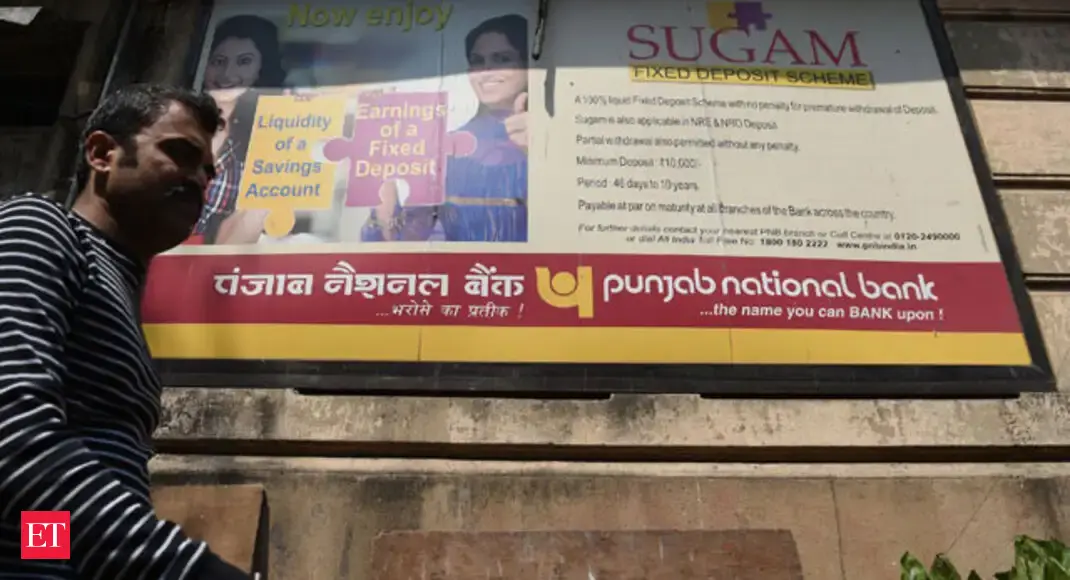 Pnb appraisal essay 04 picture