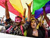 Supreme Court to protect LGBTs from Section 377