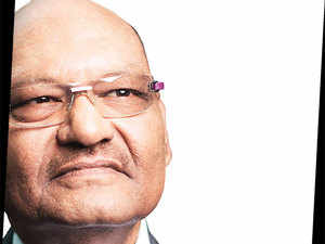 Vedanta may partner Anglo American to bid for coal mines in India: Anil Agarwal