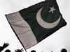 Terrorists in Pakistan Parliament to strengthen anti-India narrative: Tilak Devasher