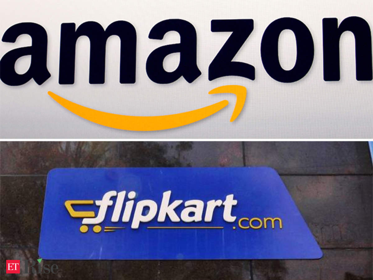 Flipkart Amazon Sale Flipkart Amazon Plan Online Sale Next Week