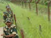 Delhi to propose single line, high fence to Dhaka