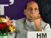 Home ministry guides states on searching crime scenes & collecting evidence