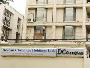 Deccan-chronicle-holdings