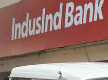 IndusInd-bank--BCCL