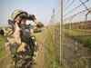 India to propose to Bangladesh single high border fences with anti-cut, anti-climb properties