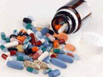 medicine--reuters