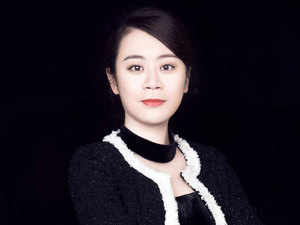 Jessica-Wong,-Founder-of-Ga