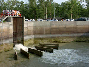 watertreatment-BCCl