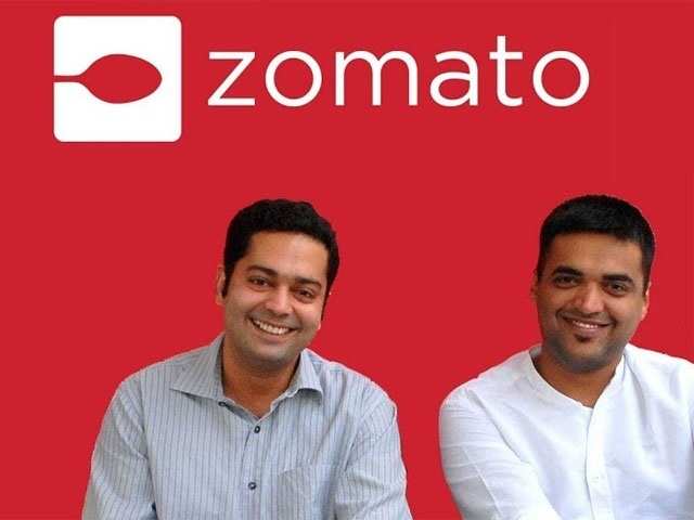 Zomato IPO review (Avoid)