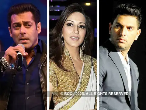 Hrithik dating nargis