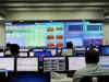 Trading halts on MCX due to technical glitch