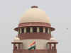 SC refuses to pass interim order on plea on reservation to SC/ST in government jobs