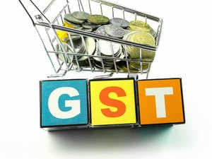 GST--Thinkstock