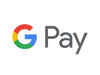 Google Pay now has peer-to-peer payments service; becomes one-stop destination to send and ask for money