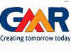 GMR sans SkyTrax rating disqualified for Philippines airport project