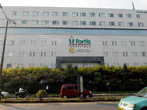 fortis---bccl