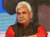 Idea-Vodafone merger approved, some formalities pending, says Manoj Sinha