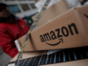 Amazon India prepares for its most anticipated event yet