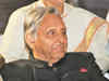 Court gives last chance to cops to file ATR on plea against Mani Shankar Aiyar