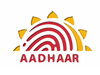 Around 10 lakh people enrol, update Aadhaar every day: UIDAI