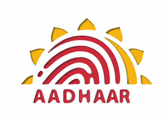 Aadhaar Card - Read aadhaar card latest updates. How to apply for 