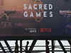 Congress has filed a fresh plea against Netflix's show Sacred Games