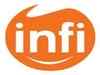 Infibeam introduces payment acceptance through new UPI App Intent