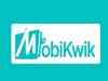 Mobikwik launches loans on its app