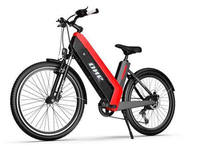 Smart cycle deals price