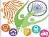 'Aadhaar-enabled DBT savings estimated over Rs 90,000 crore'