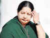 J Jayalalithaa said no to weight loss surgery, wanted to cut down weight through diet: Doctor