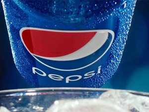 Pepsi-web