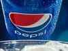 PepsiCo to develop infrastructure to collect, recycle plastic in Maharashtra