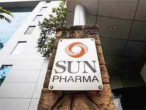 Sun-Pharma