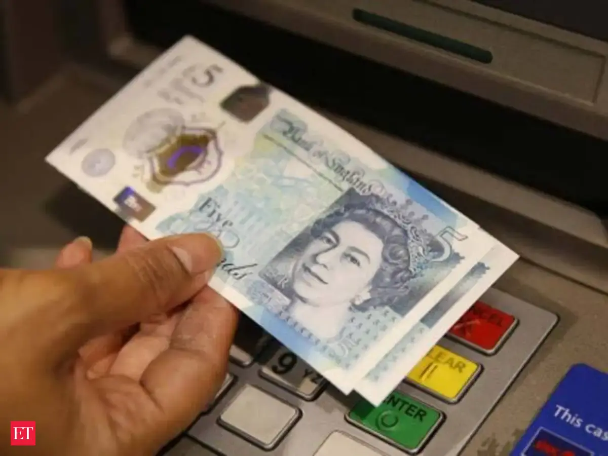 Indian man wins 40,000 pounds for 