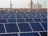 Solar power tariffs rise by more than a rupee in latest auction