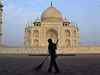 Taj Mahal's condition indeed reeks of neglect