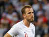 Harry Kane says England defeat will hurt for a long time
