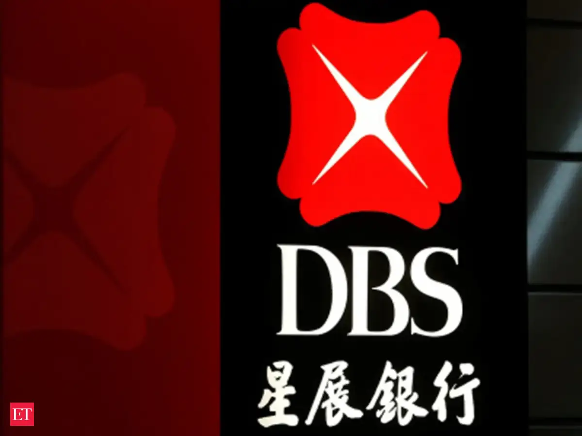 Dbs Bank Looks To Grow Indian Business Through Partnerships The