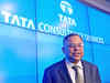 Brokerages upgrade TCS, raise target by up to 34%