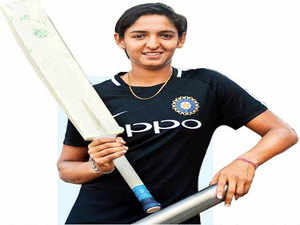 harmanpreet-kaur-agencies