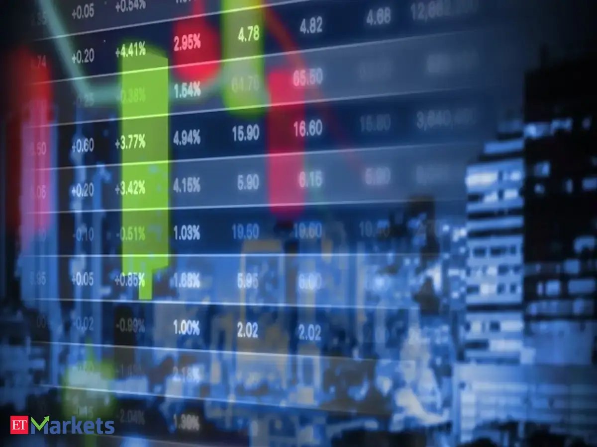 State Bank Of India Share Market Update Psu Stocks Up Bob Share Market Update Psu Bank Stocks Up Bob Sbi Climb To 2
