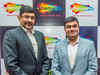 A new ear, a new look: Shemaroo has rebranded its corporate identity after 55 years