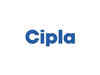 Cipla's subsidiary to buy South Africa's Mirren for 450 mn South African Rand