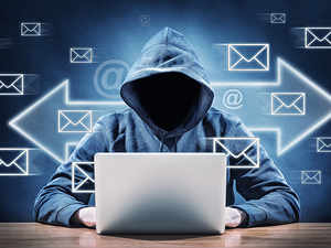 fraud-cyber-crime-spam-mail-techThinkstockPhotos-532171892