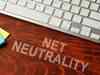 Net Neutrality: Here is experts' take on new telecom policy
