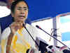 Ranchi 'baby trafficking': Mamata accuses BJP of maligning Missionaries of Charity