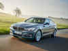 BMW 3 Series Gran Turismo Sport launched at Rs 46.6 lakh